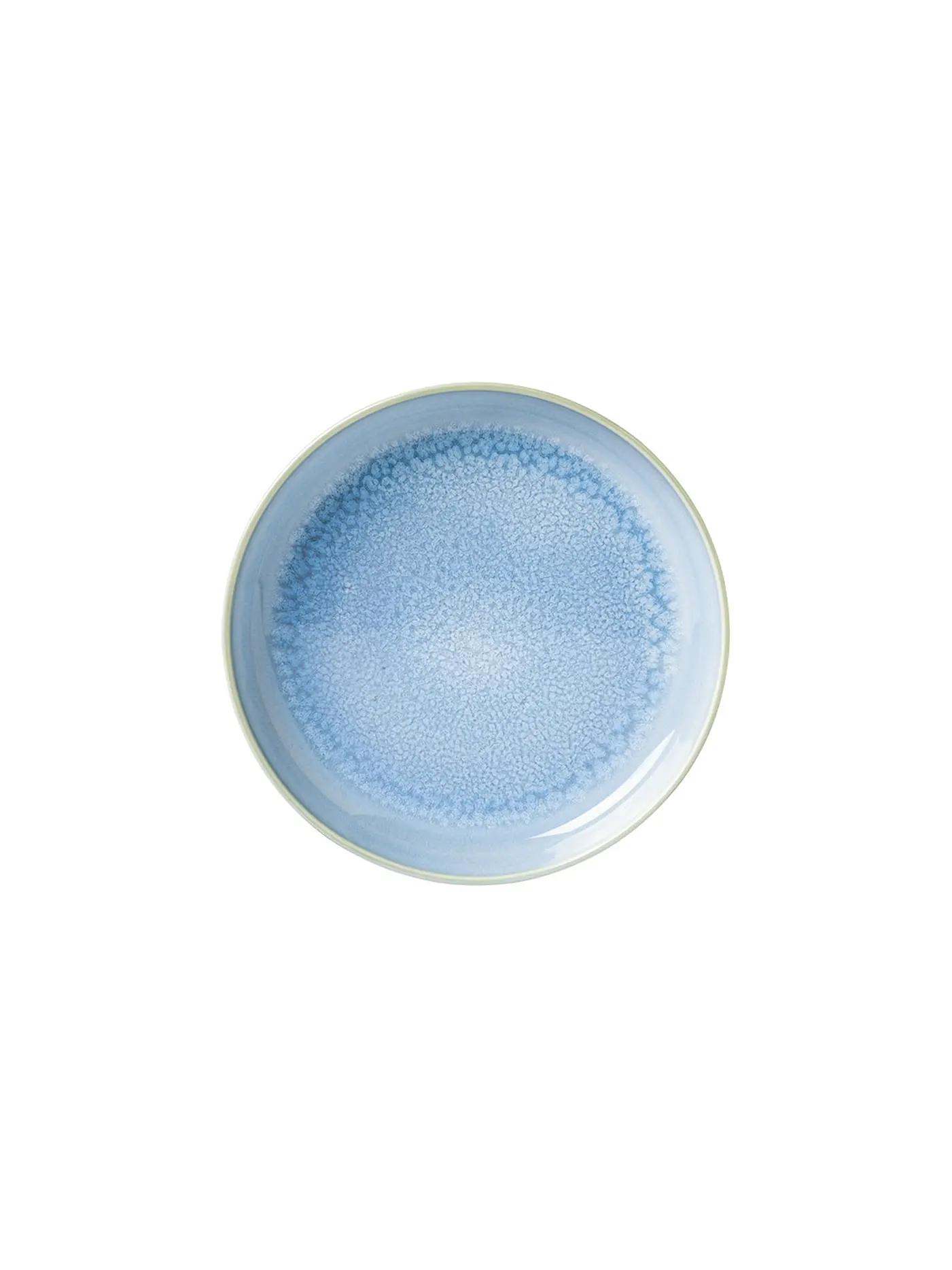 LIKE BY VILLEROY & BOCH | Teller tief 21,5cm Crafted Blueberry | 